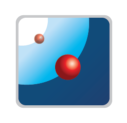 isologo